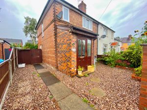 Front Elevation- click for photo gallery